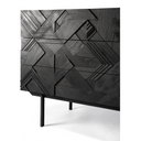 Graphic Dresser