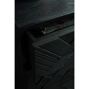 Graphic Dresser