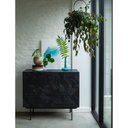 Graphic Dresser