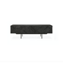 Graphic Entertainment Cabinet | SML