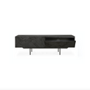 Graphic Entertainment Cabinet | SML