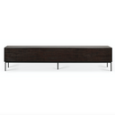 Grooves Entertainment Cabinet | LRG
