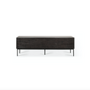 Grooves Entertainment Cabinet | SML