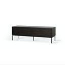 Grooves Entertainment Cabinet | SML