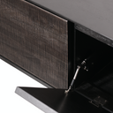 Grooves Entertainment Cabinet | LRG