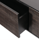 Grooves Entertainment Cabinet | LRG