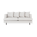Margot Sofa | Thea Moonstone