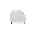 Margot Sofa | Thea Moonstone