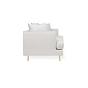 Margot Sofa | Thea Moonstone