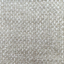 Margot Sofa | Thea Moonstone