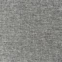 Towne Sofa | Parliament Stone