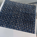 Foundry Sofa | Hanson Navy