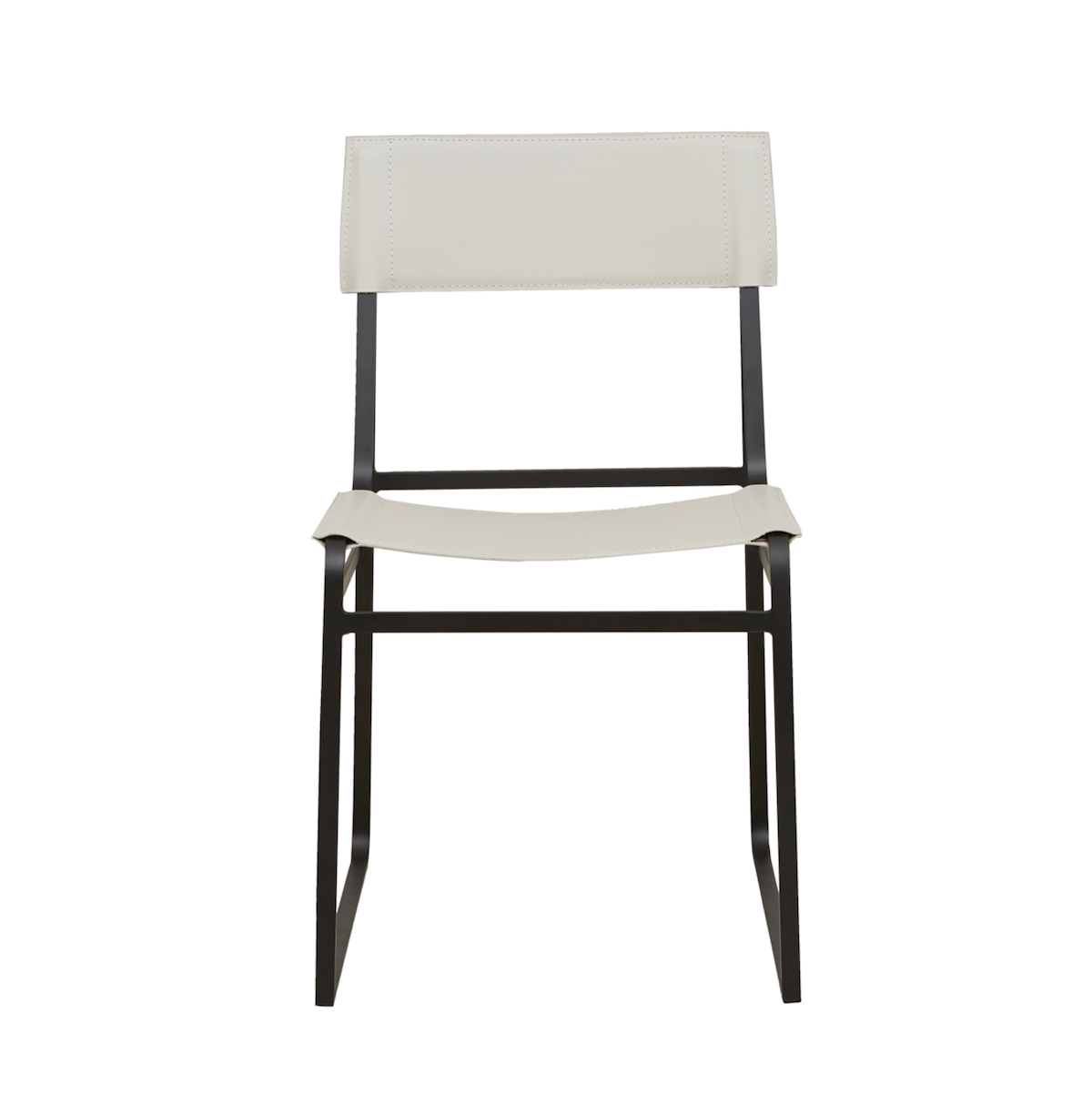 Harold upholstered dining online chair