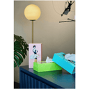 Trixie Tissue Box Cover