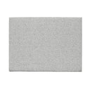 Holmes Bed Head | Pepper Salt Boucle
