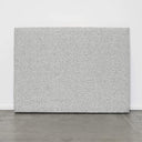Holmes Bed Head | Pepper Salt Boucle