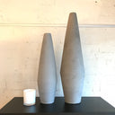 Keno Ceramic Vase