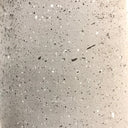 Keno Ceramic Vase