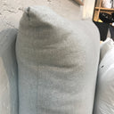 Marshmallow Bed