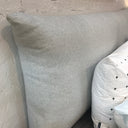 Marshmallow Bed