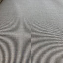 Vino 3 Seater Patio Sofa