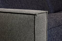 Imagine Modular Sofa | Marine