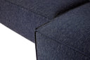 Imagine Modular Sofa | Marine