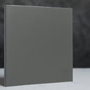 Calan Porcelain Dining Table | Pulpis Grey