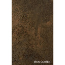 Vega 1800x1000 Ceramic Rectangular Dining Table