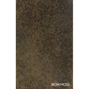 Vega 1800x1000 Ceramic Rectangular Dining Table
