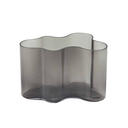 Izmir Glass Vase | SML