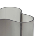 Izmir Glass Vase | SML