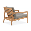 Jack Patio Armchair