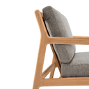 Jack Patio Armchair