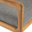 Jack Patio Armchair