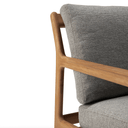 Jack Patio Armchair