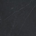Jakob Marble Coffee Table MED | Black