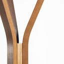 Jenson Coat Stand