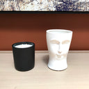 Juan Ceramic Vase