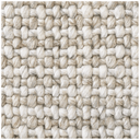 Kansas Rug | Oat/Natural