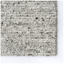 Karaka Rug | Oyster Grey