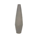 Keno Ceramic Vase