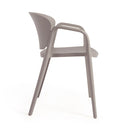 Komad Patio Chair | Taupe