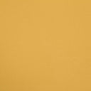 Komad Stackable Patio Chair | Mustard