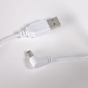 Fornia Portable LED Lamp