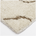 Leland Rug