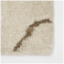 Leland Rug