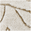 Leland Rug