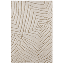 Leland Rug