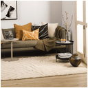 Leland Rug